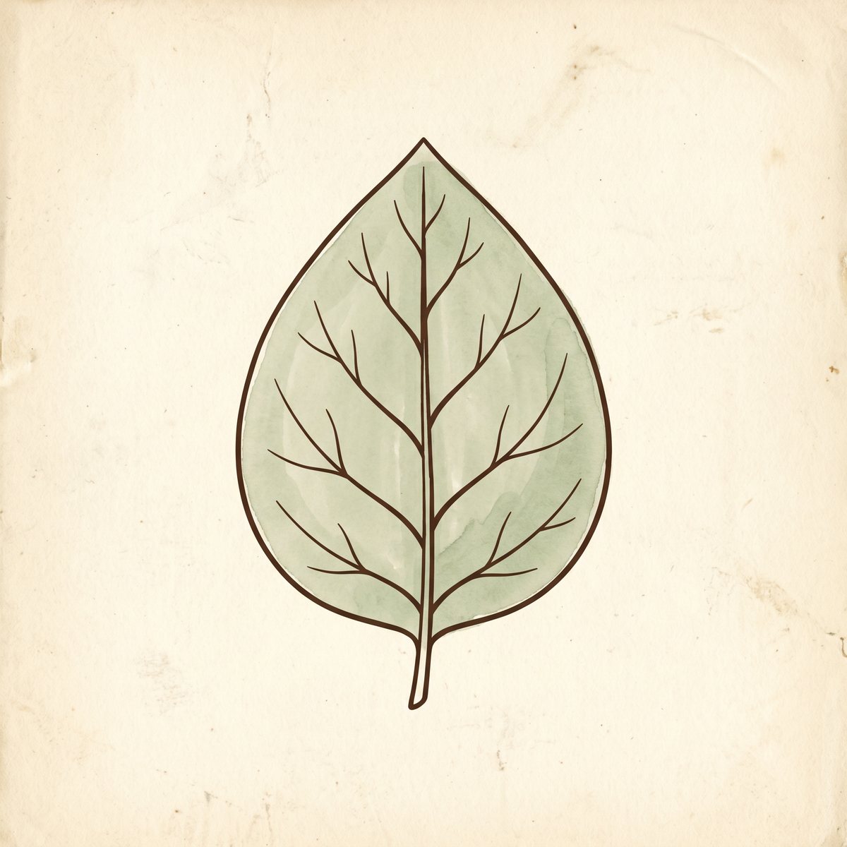 leaf