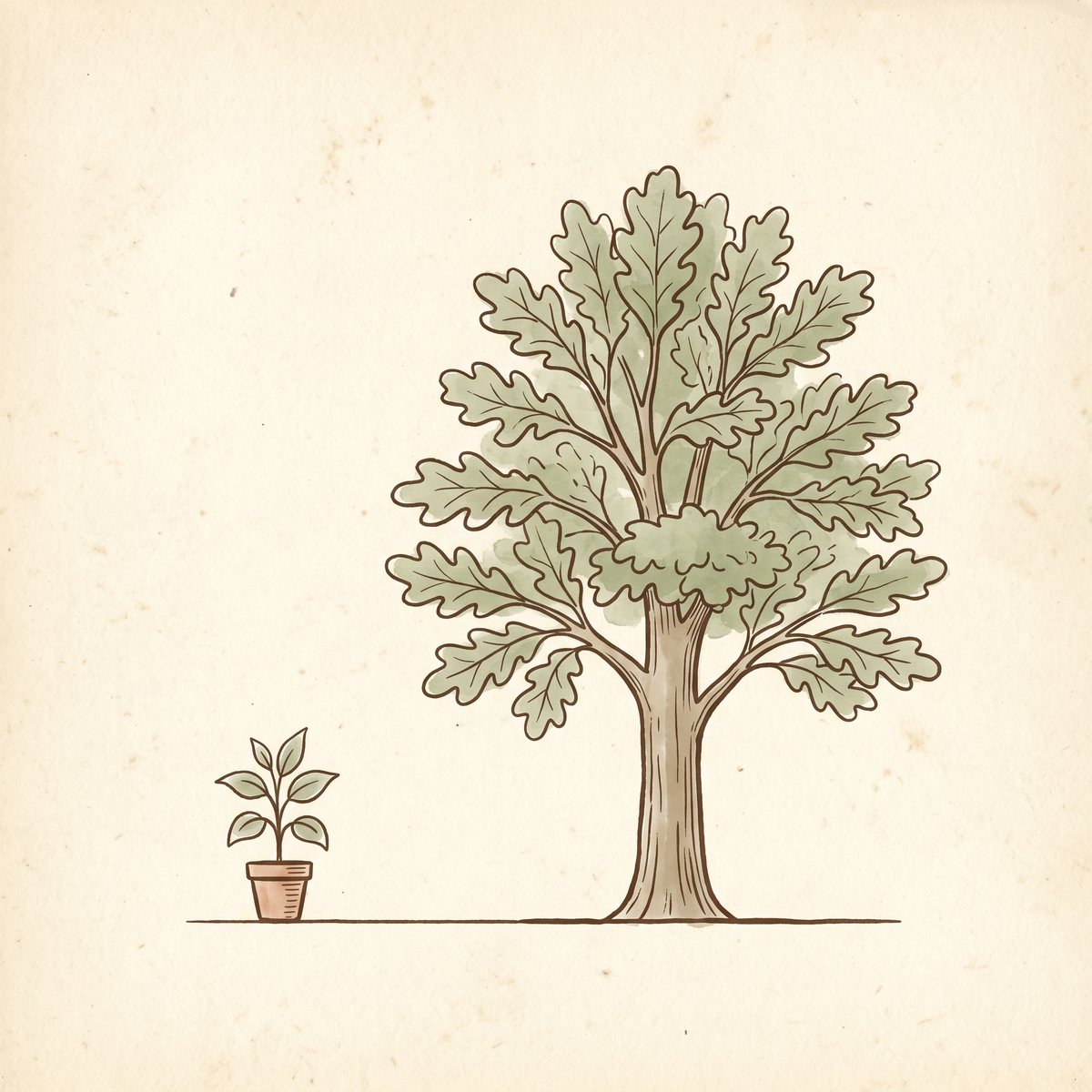 scale